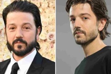 Diego Luna Net Worth