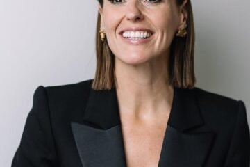 Is Suranne Jones Married