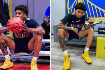 NLE Choppa Net Worth