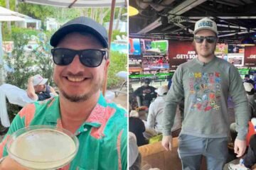 PFT Commenter Net Worth