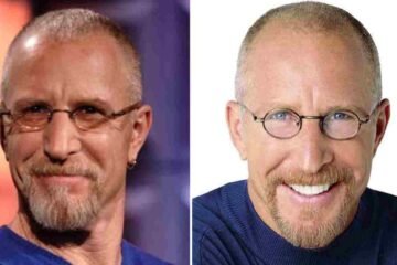 Pat Croce Net Worth