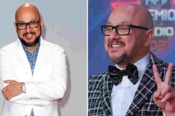 Pepe Garza Net Worth