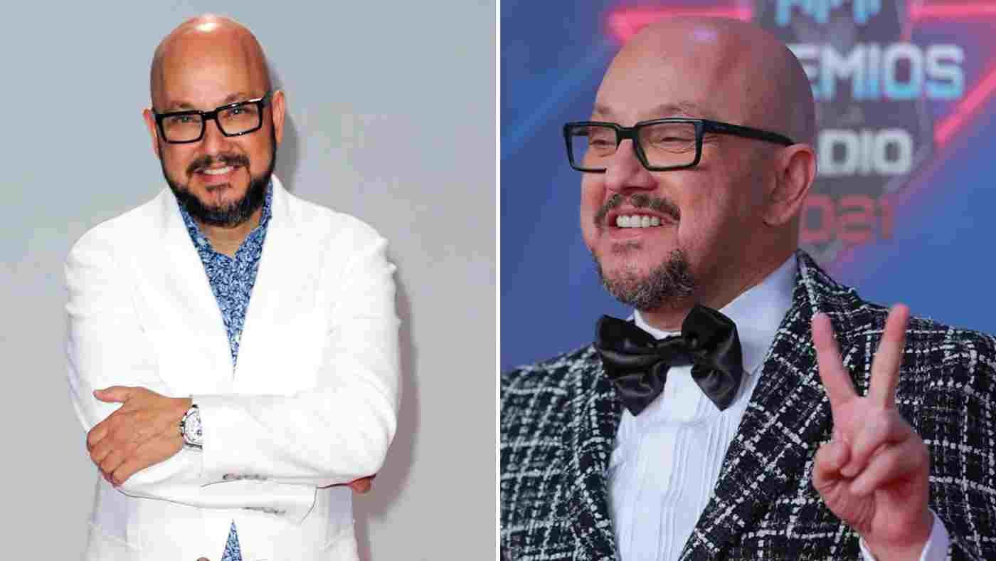 Pepe Garza Net Worth