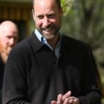 Prince William Latest News 2025
