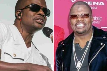 Ricky Bell Net Worth
