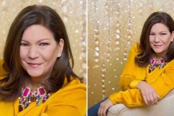 Sondra Celli Net Worth