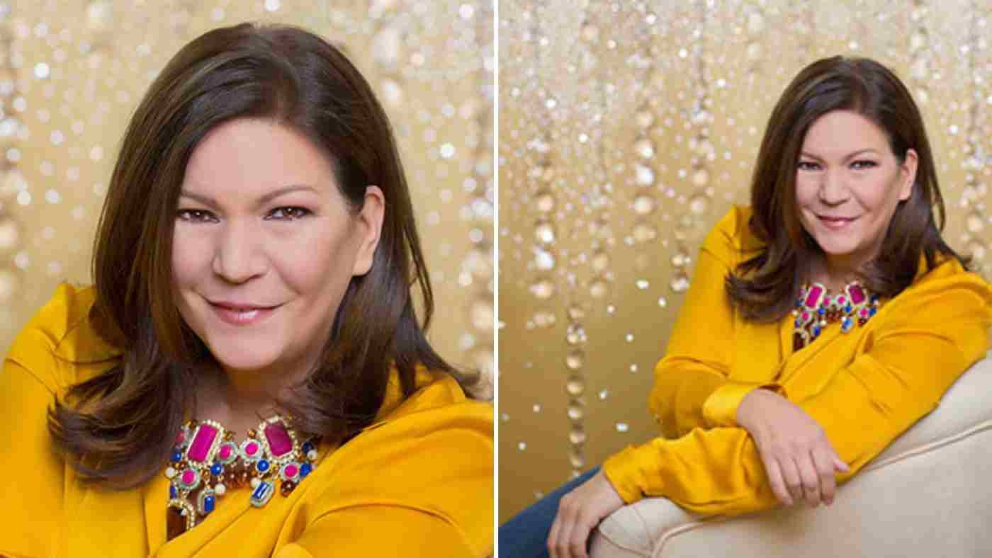 Sondra Celli Net Worth