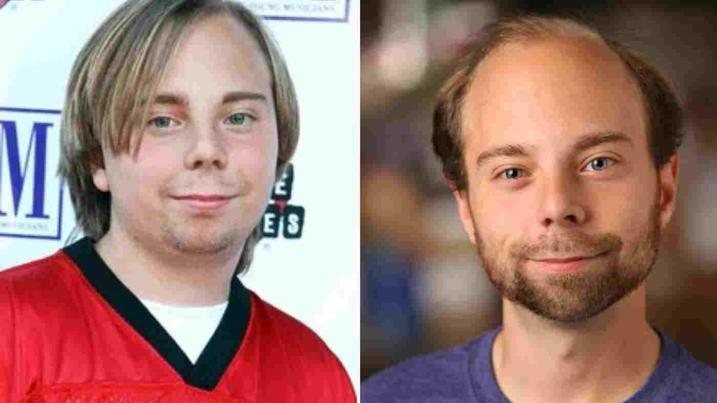 Steven Anthony Lawrence Net Worth