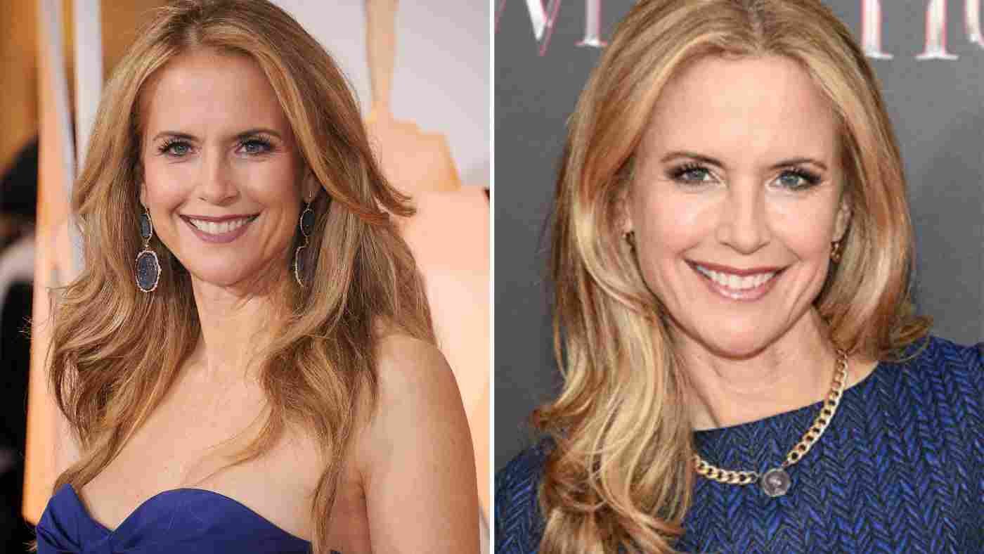 Kelly Preston Net Worth: A Lasting Hollywood Legacy